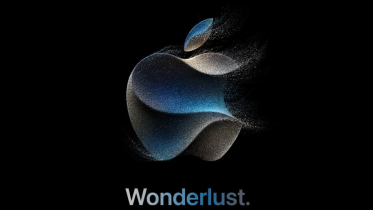 wonderlust.png