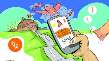 Digital banks