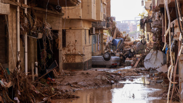 libya_2.jpg