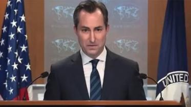 mathew_miller.jpg