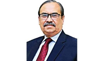 obaidul_hasan.jpg