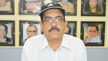 shohanur_rahman_sohan.jpg