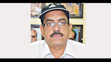 shohanur_rahman_sohan.jpg