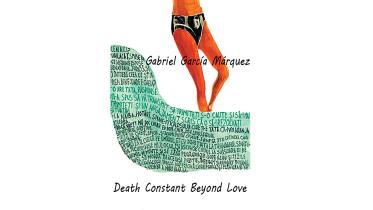 bf6a3a.jpg