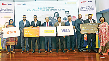 eastern_bank.jpg