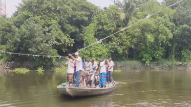 narail-without-bridge.jpg