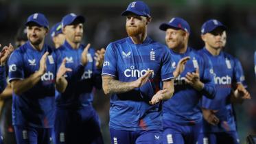 stokes.jpg