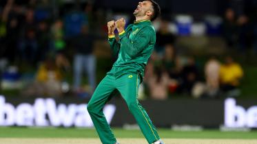 2023-09-07t164704z_261107216_up1ej971ame6g_rtrmadp_3_cricket-odi-zaf-aus.jpg