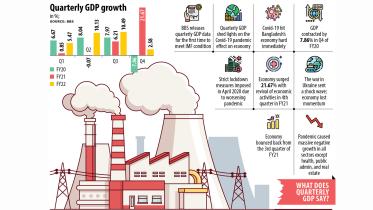 gdp-growth.jpg