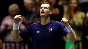 andy_murray.jpg