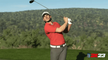 bale-video-game.gif