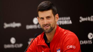 djokovic.jpg