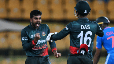 miraz.gif