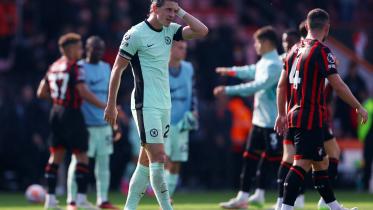 2023-09-17t150302z_626056179_up1ej9h15t0cz_rtrmadp_3_soccer-england-bou-che-report.jpg