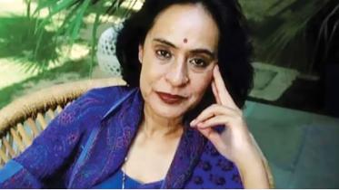 gita_mehta.jpg