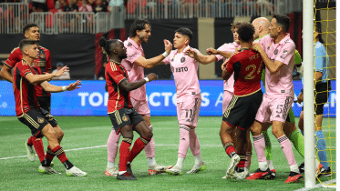 inter-miami.gif