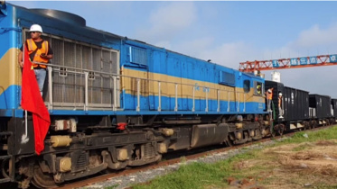 mawa-train.jpg
