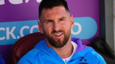 messi.jpg