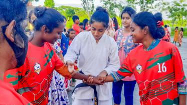 tatultala-government-primary-school-grounds.jpg