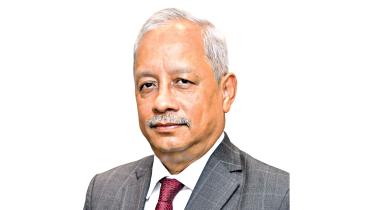 In conversation with Arif Quadri, Managing Director & CEO, United Commercial Bank PLC