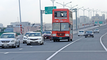 brtc_bus_raning.jpg