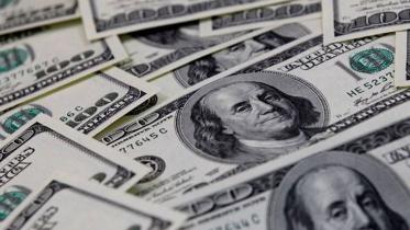 dollar-hovers.jpg