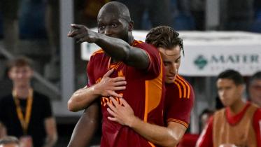 lukaku.jpg