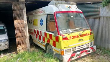 ambulance.jpg