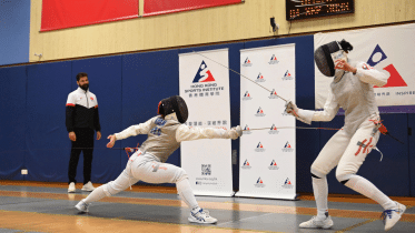 hong-kong.gif