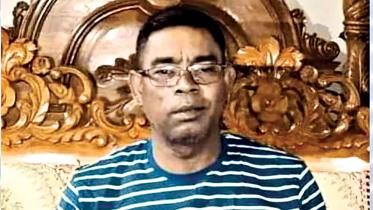 mahmudul-alam.jpg