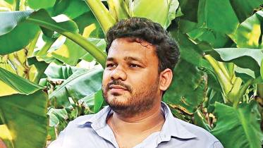 habib-khan.jpg