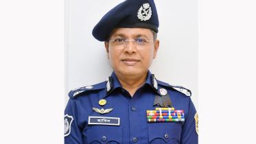 habib.jpg