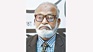 taimur-alam-khandaker.jpg