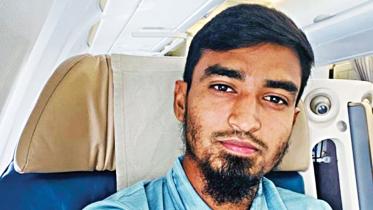 Tanzim’s Misogynistic Posts: BCB parrots player’s defence, says he is sorry