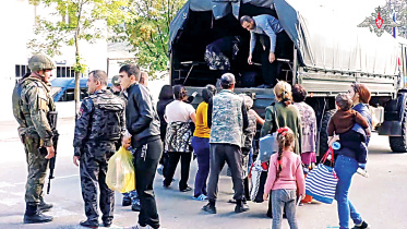 azerbaijani-offensive-1.jpg