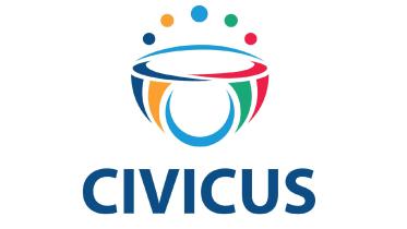 civicus_monitor.jpg