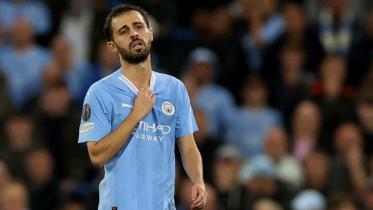 2023-09-22t123913z_1777487208_rc2wb3acmago_rtrmadp_3_soccer-england-mci-ntg-preview.jpg