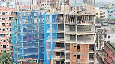 building-high-rise.jpg