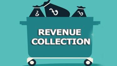 Govt plans to increase non-tax revenue