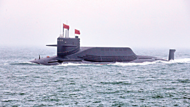 submarine-spy-program.jpg