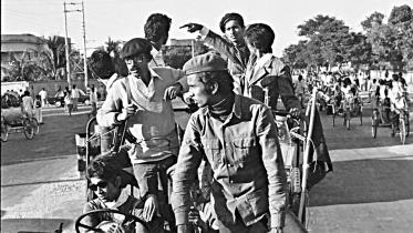 crack-platoon-1.jpg