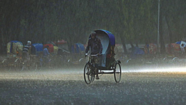 rain.jpg