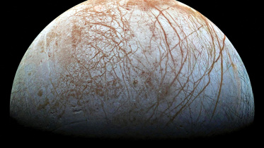 softjupiter.jpg