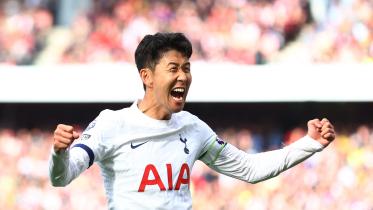 2023-09-24t142239z_710207213_up1ej9o13xpta_rtrmadp_3_soccer-england-ars-tot-report.jpg