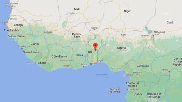 benin.jpg