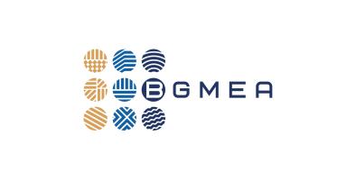 BGMEA demands fair price from buyers