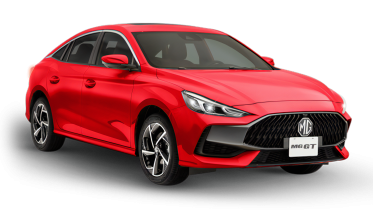 mg-gt-rojo_1.png