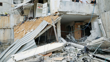 west-bank.jpg