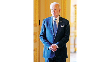 president-joe-biden.jpg