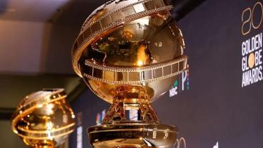Netizens call out Golden Globes Awards’ two new categories